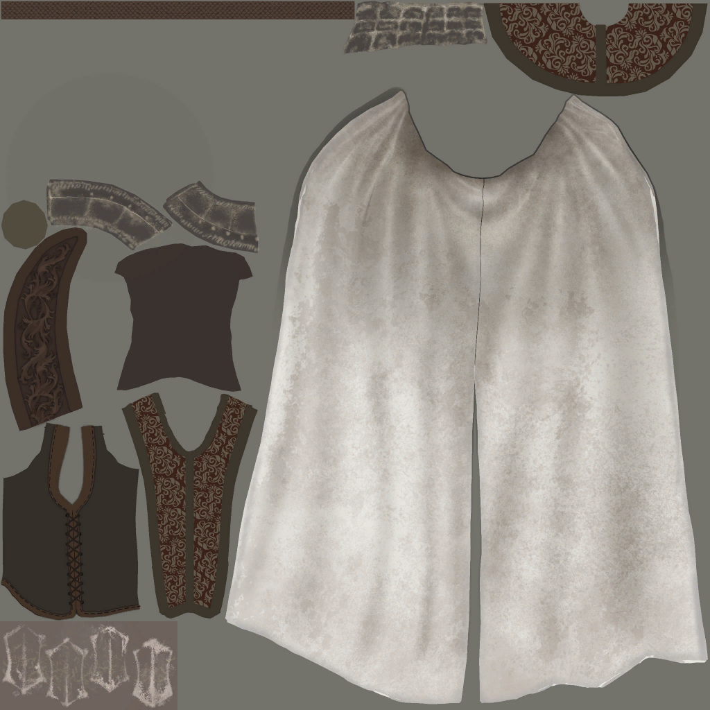 BD_M_1750_a_l (2).png